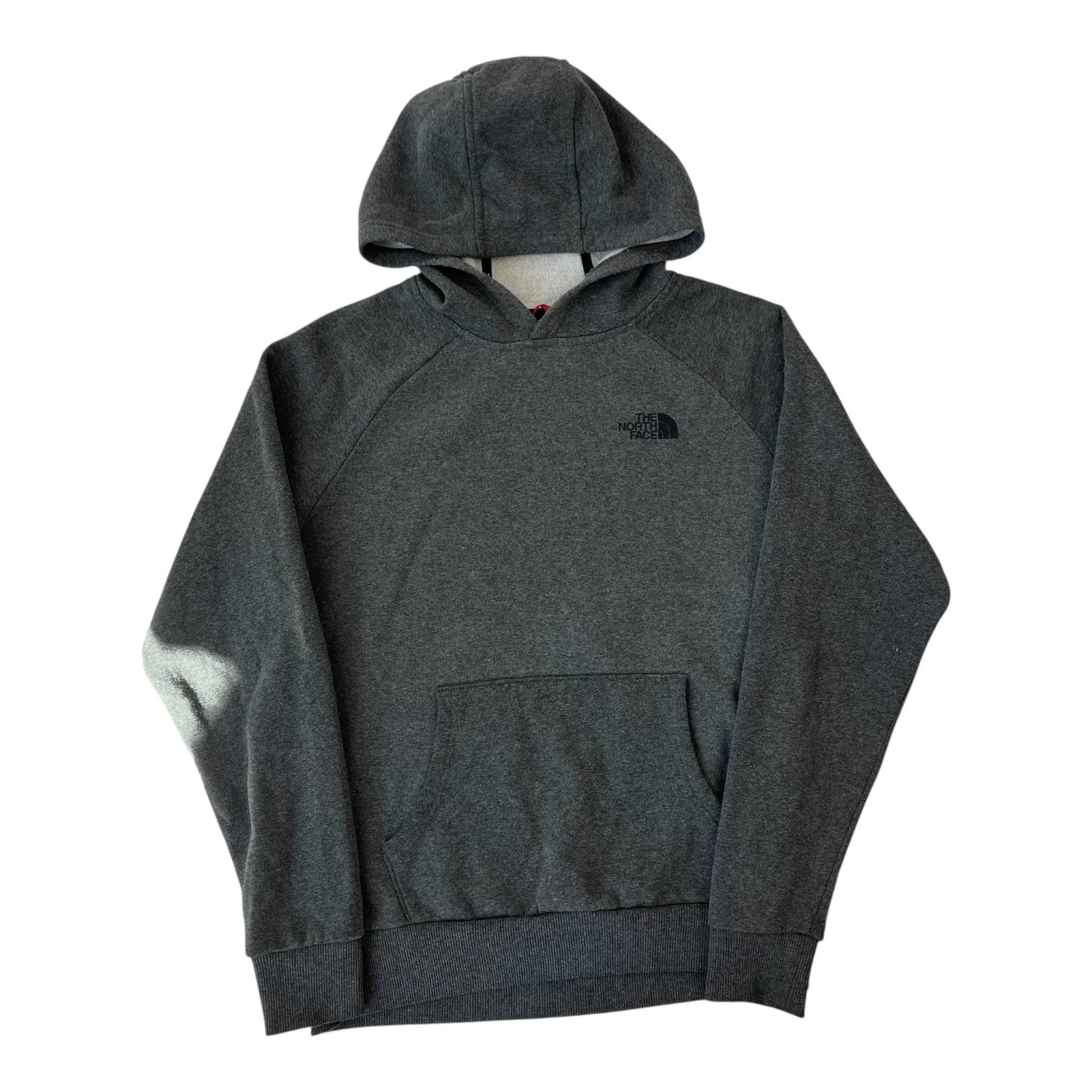 The North Face Pulli (L)