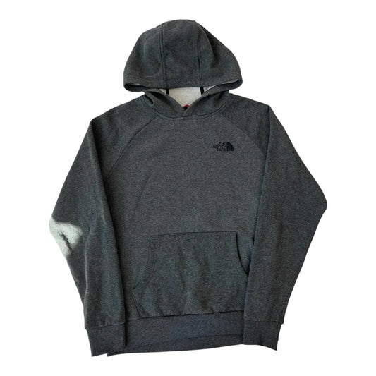 The North Face Pulli (L)