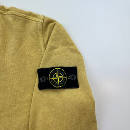 Stone Island Pulli (M)