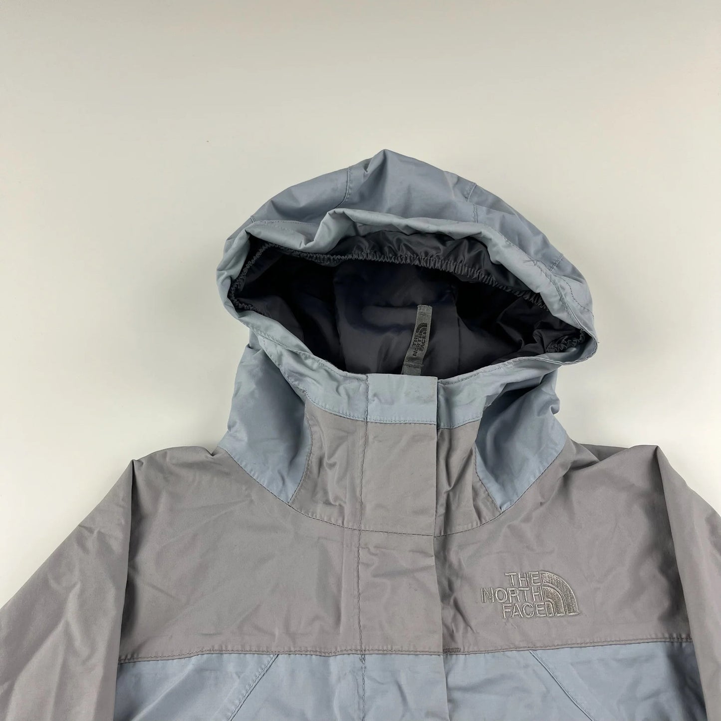 The North Face Trackjacket (XS)