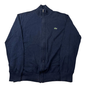 Lacoste Trackjacket (L)