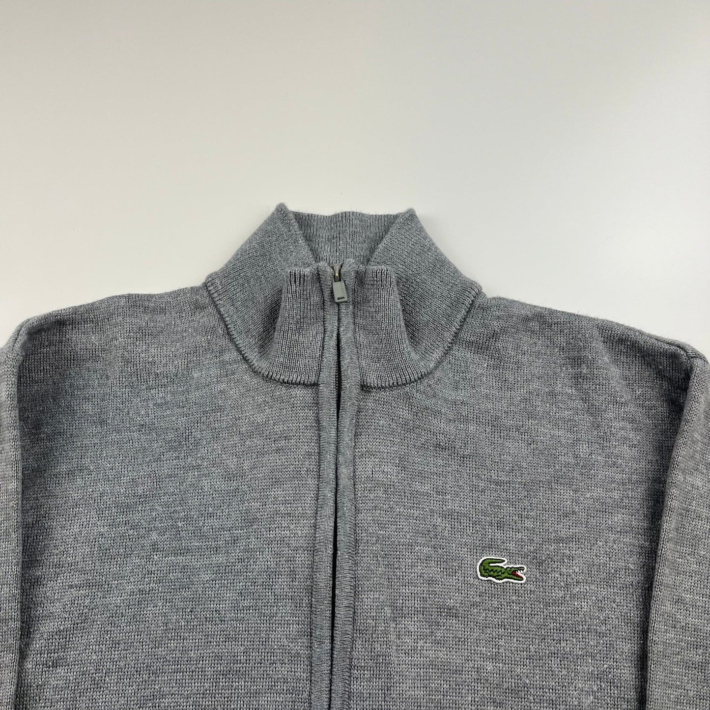 Lacoste Trackjacket (L)