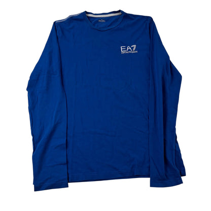 Armani Longsleeve (M)