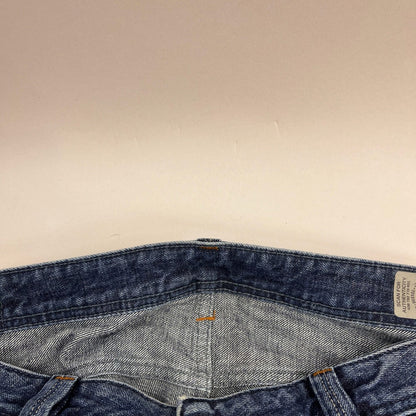 Diesel Jeans (L)