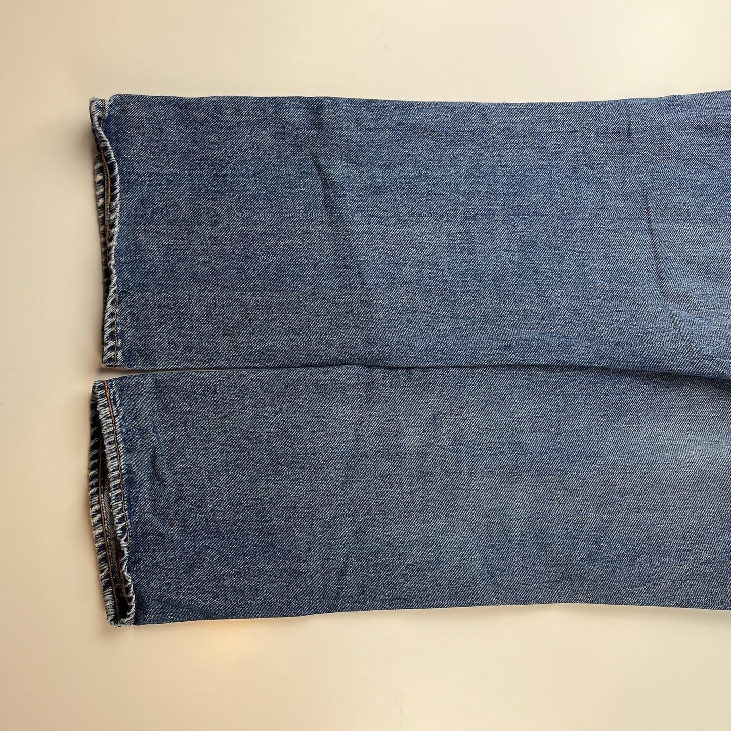 Levi’s 501 Jeans (L)