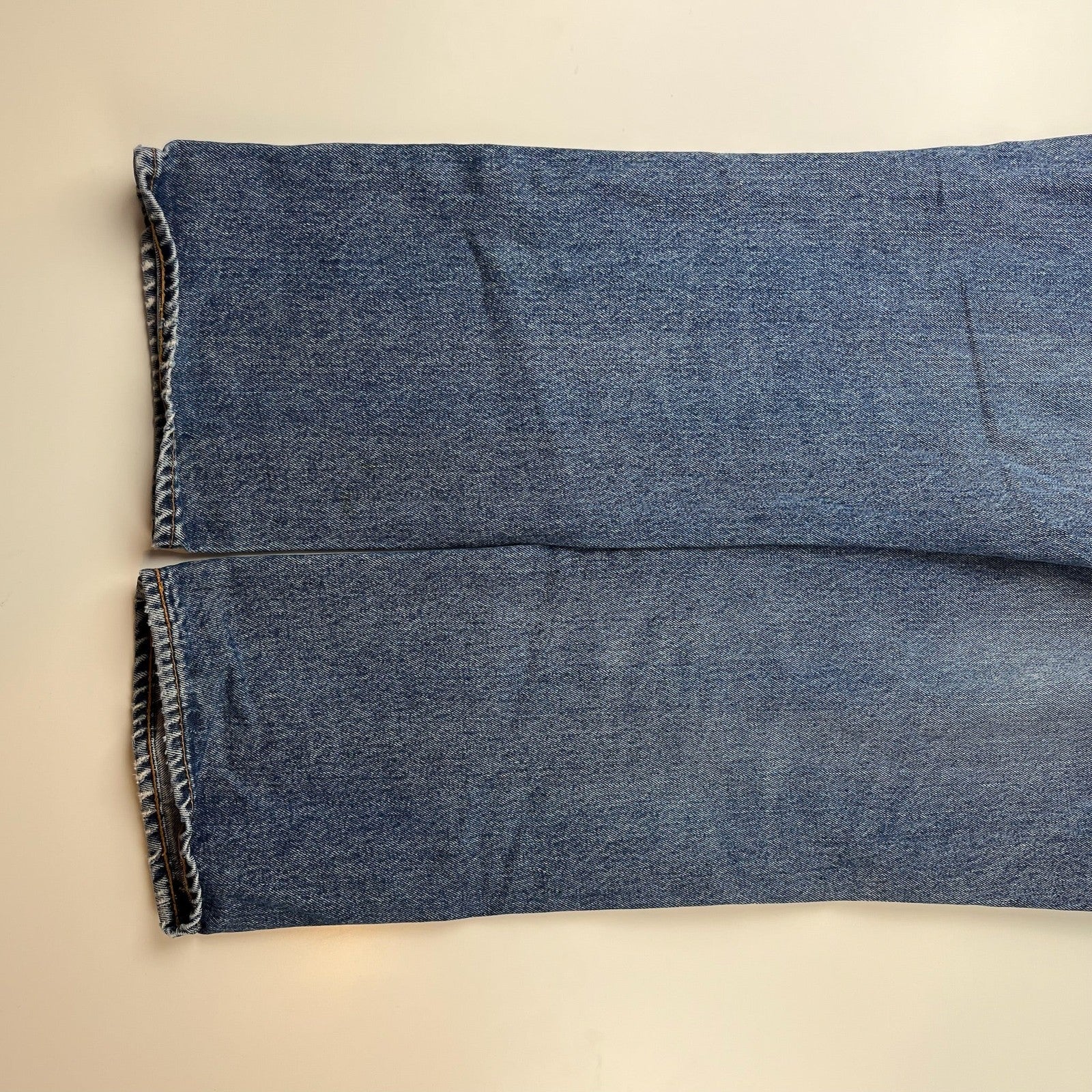 Levi’s 501 Jeans (L)