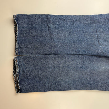 Levi’s 501 Jeans (L)