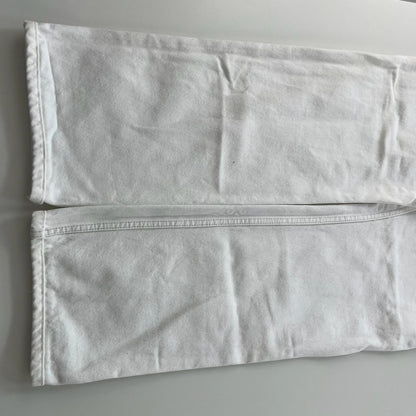 Levi’s 501 Jeans (M)