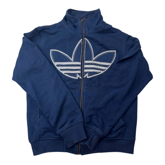 Adidas Firebird Trackjacket (M)