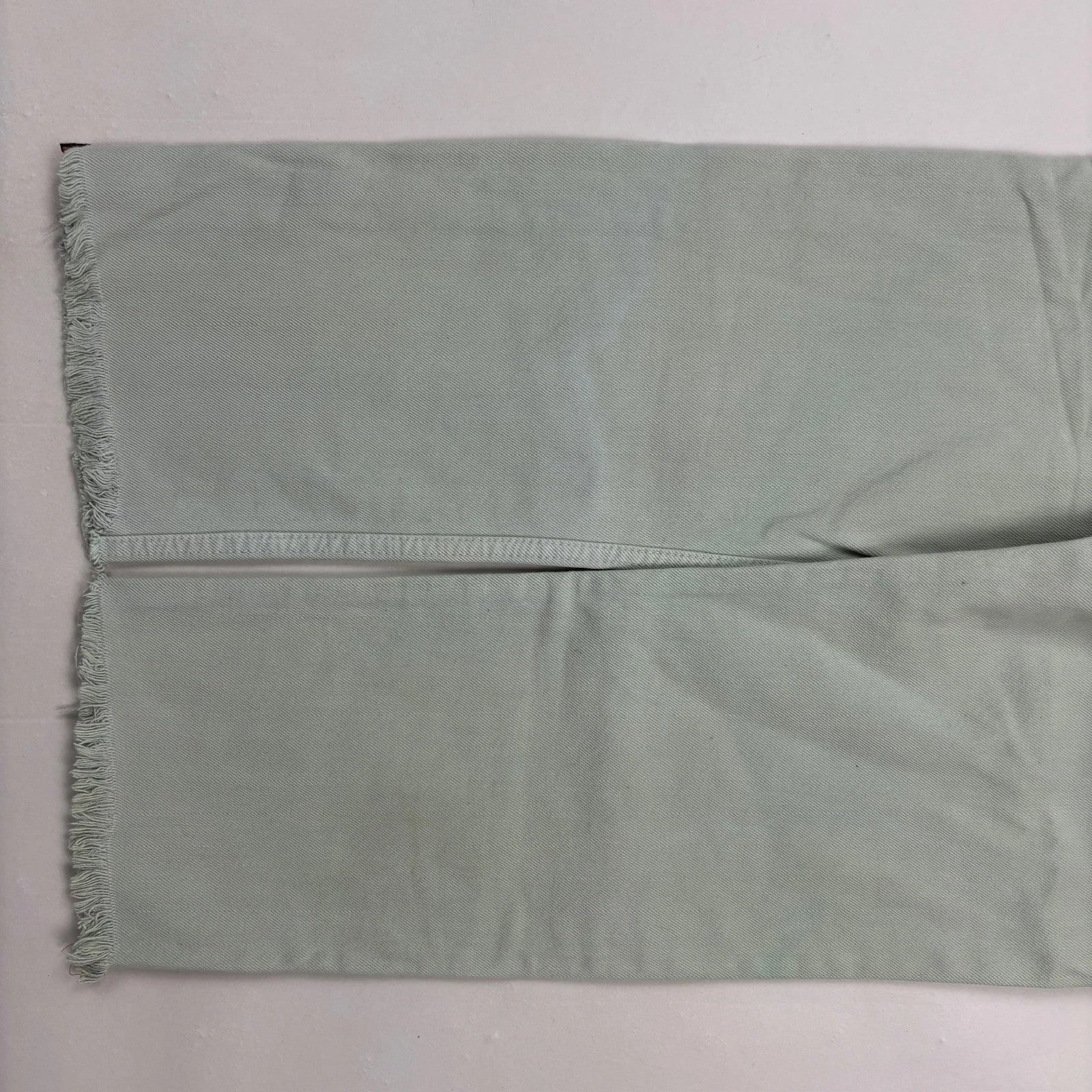 Levi’s 501 Jeans (XS)