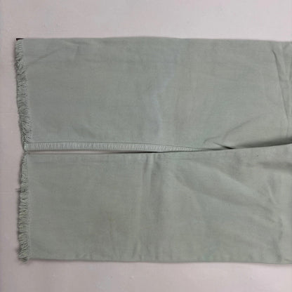 Levi’s 501 Jeans (XS)