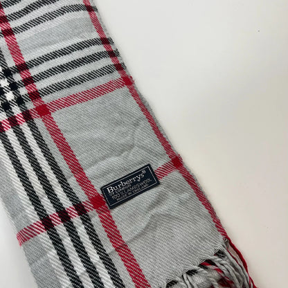 Burberry Schal