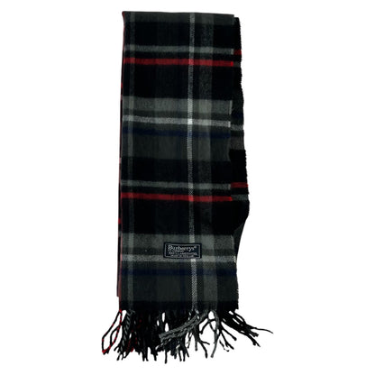 Burberry Schal