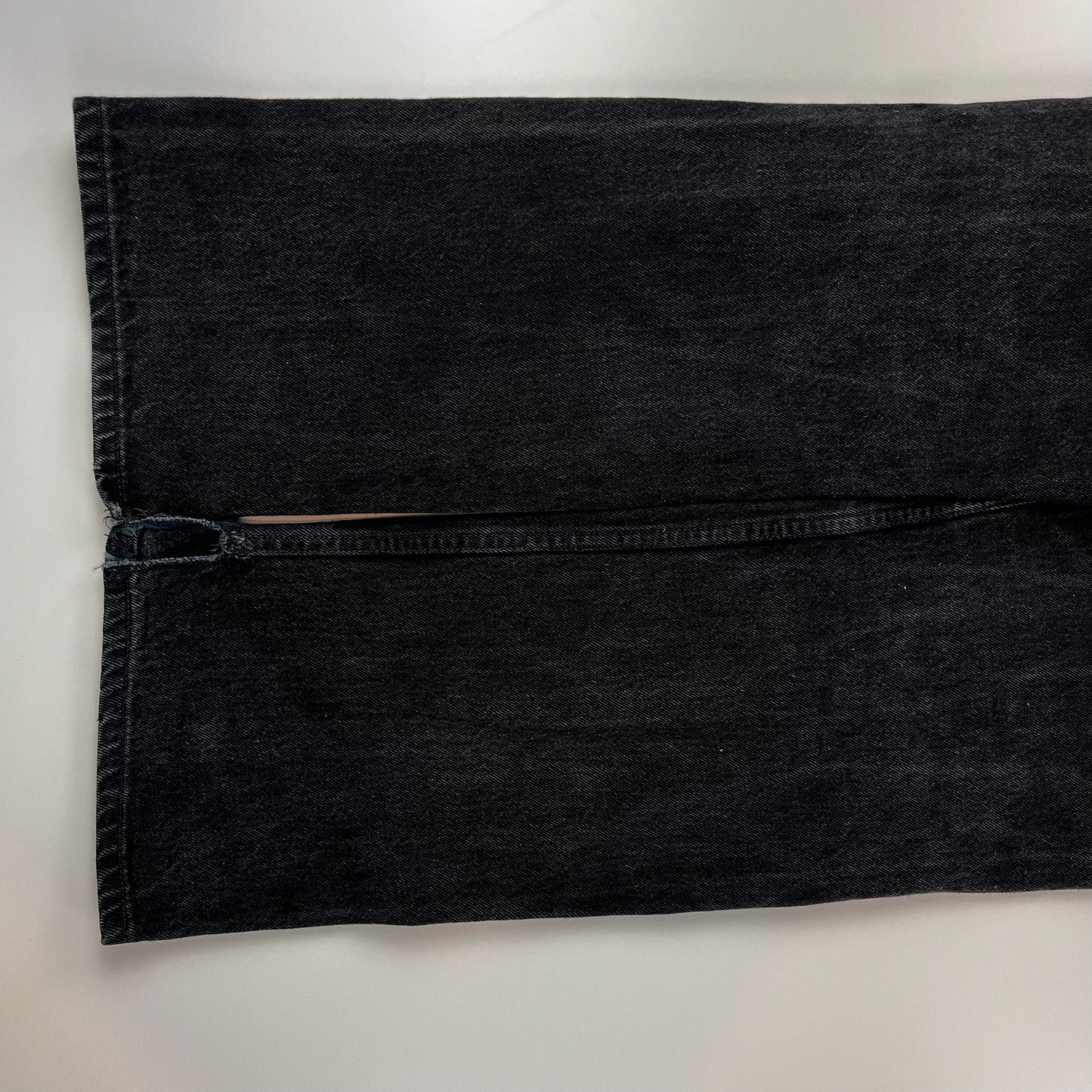 Levi’s 501 Jeans (S)