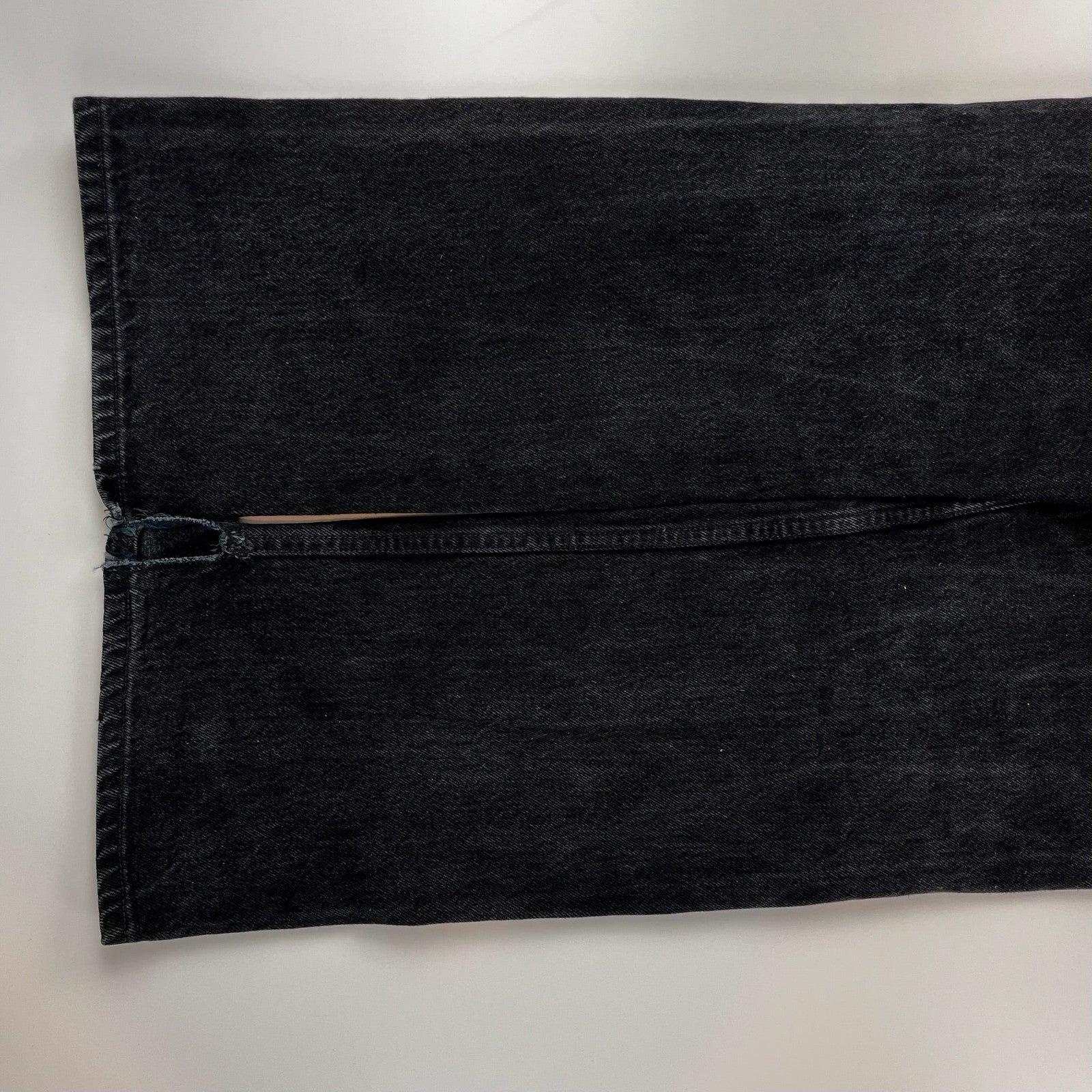 Levi’s 501 Jeans (S)