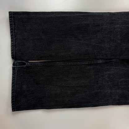 Levi’s 501 Jeans (S)