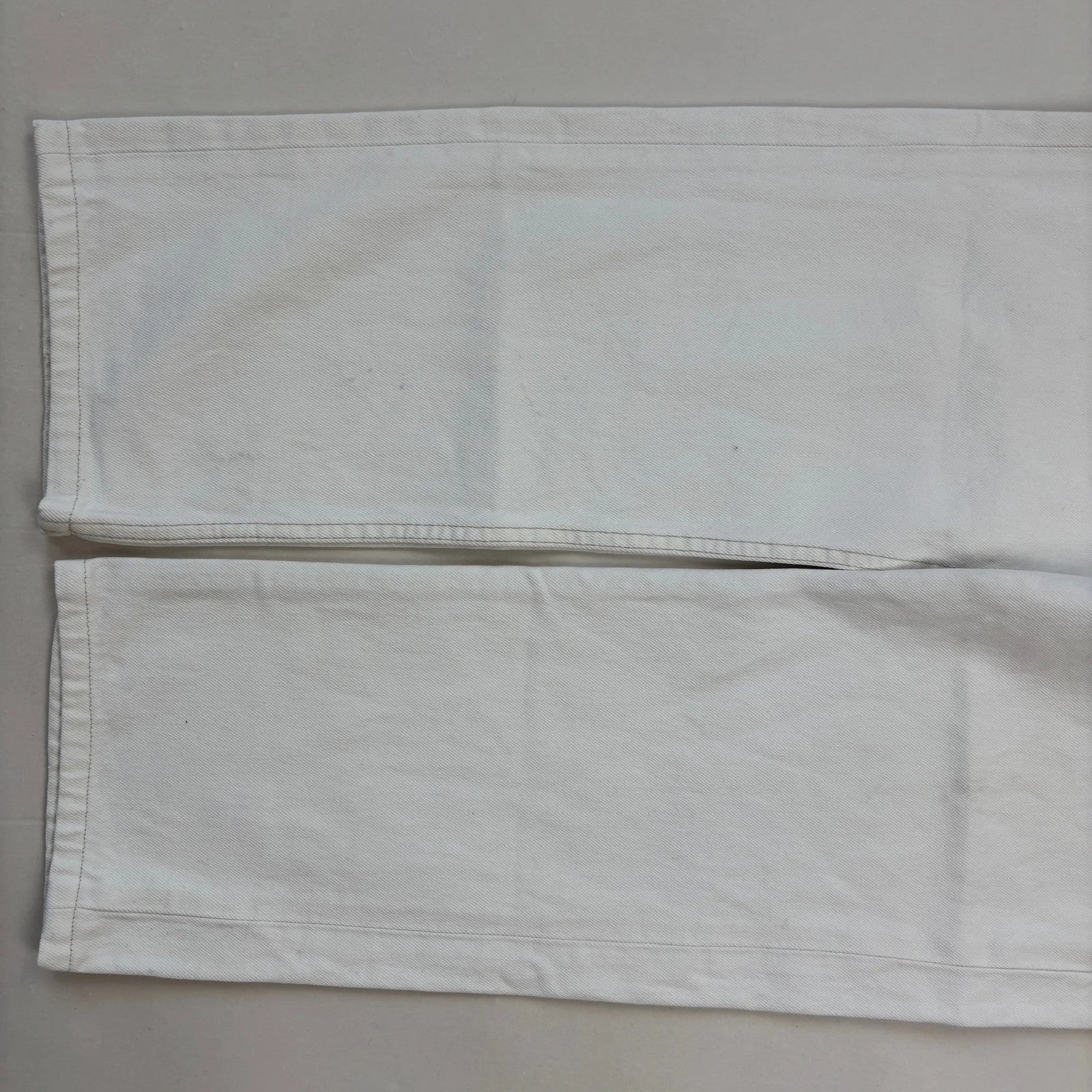 Levi’s 501 Jeans (XS)