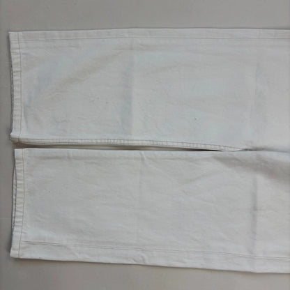 Levi’s 501 Jeans (XS)
