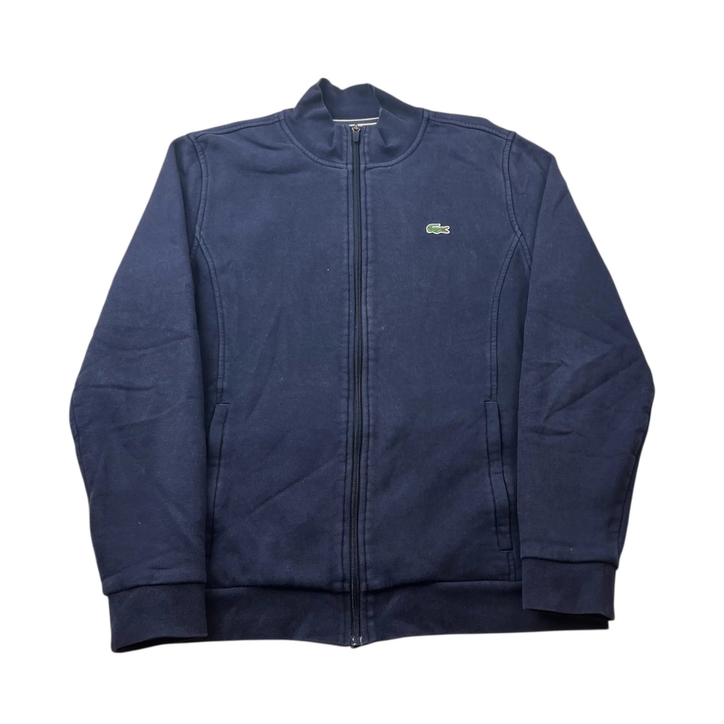 Lacoste Trackjacket (L)