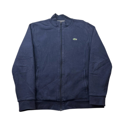 Lacoste Trackjacket (L)