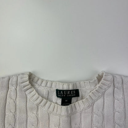 Ralph Lauren Pulli (M)