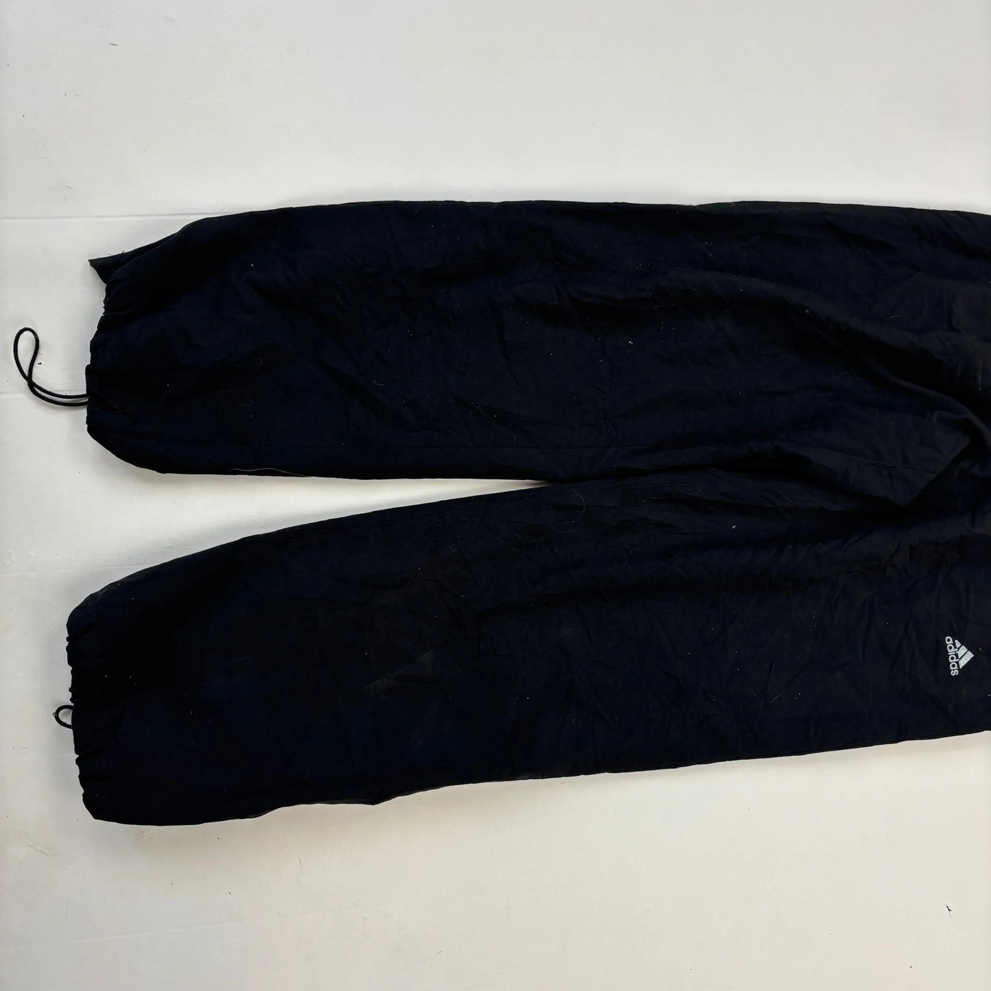Adidas Trackpants (S)