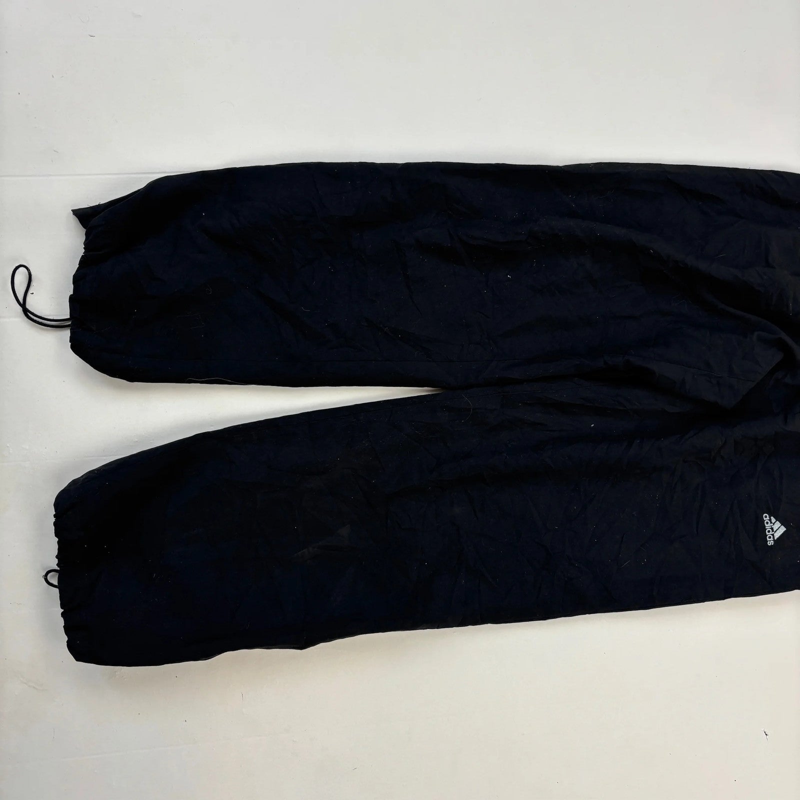 Adidas Trackpants (S)