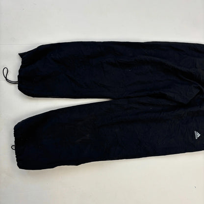 Adidas Trackpants (S)