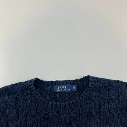 Ralph Lahren Pulli (M)