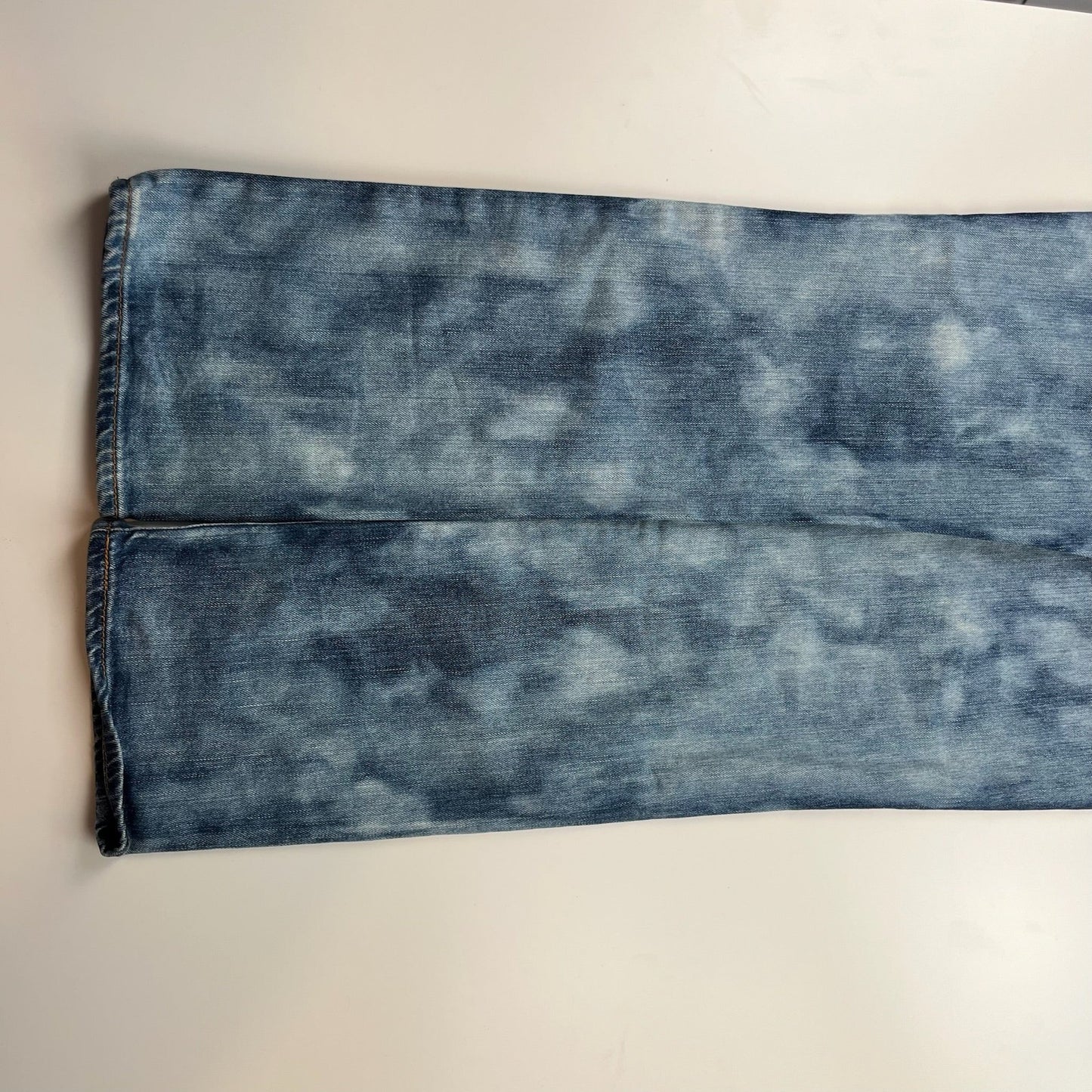 Levi’s 501 Jeans (M)