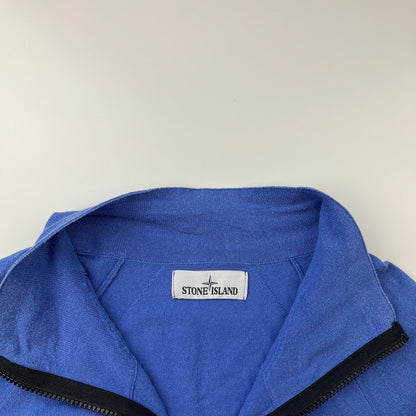 Stone Island Trackjacket (XL)