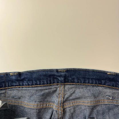 Levi’s 501 Jeans (L)