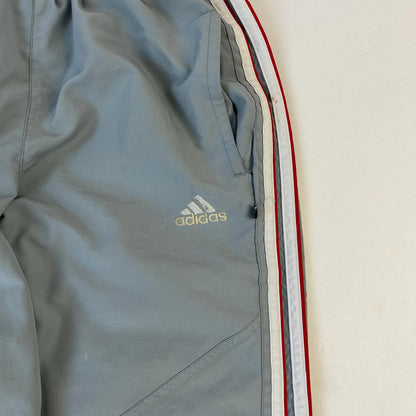 Adidas Trackpants (XS)