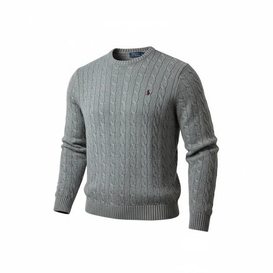 Ralph Lauren Pulli (XL)