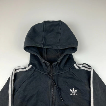 Adidas Trackjacket (XL)