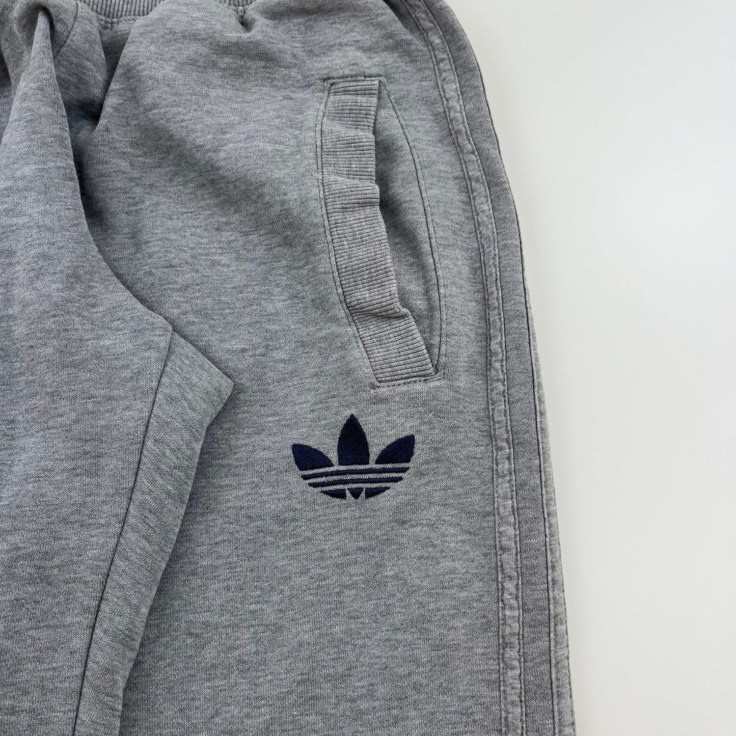 Adidas Jogger (XS)