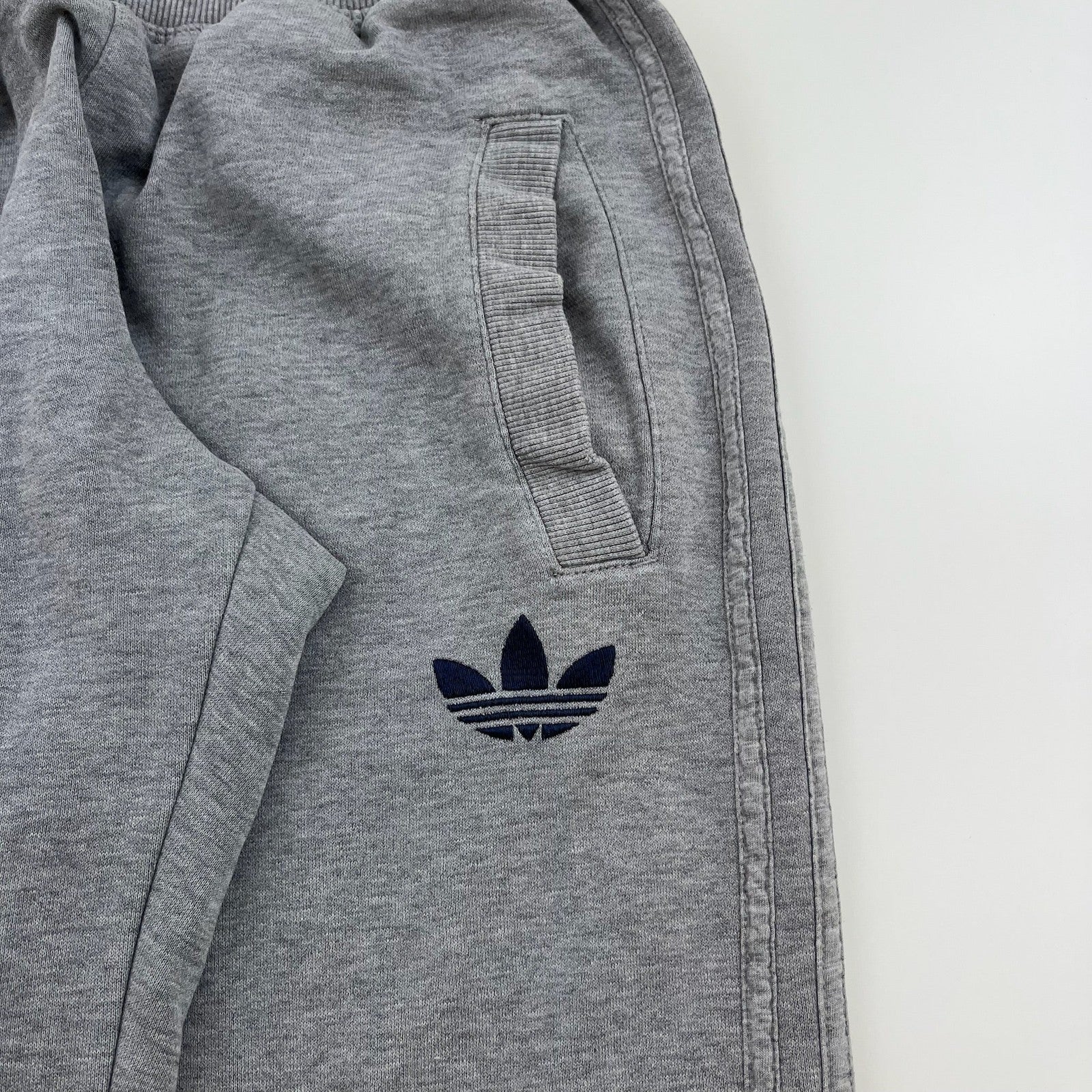 Adidas Jogger (XS)