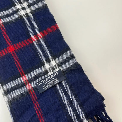 Burberry Schal