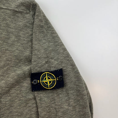 Stone Island Pulli (XXL)
