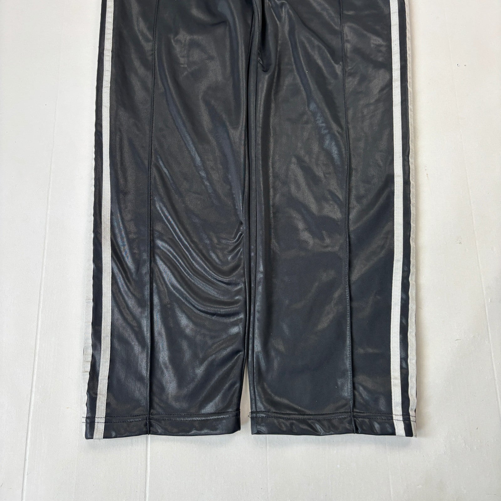 Adidas Firebird Trackpants (S)