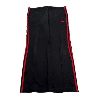 Adidas Firebird Trackpants (L)