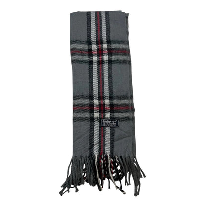 Burberry Schal