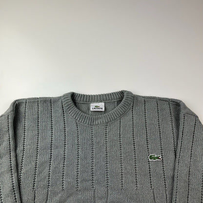Lacoste Pulli (L)