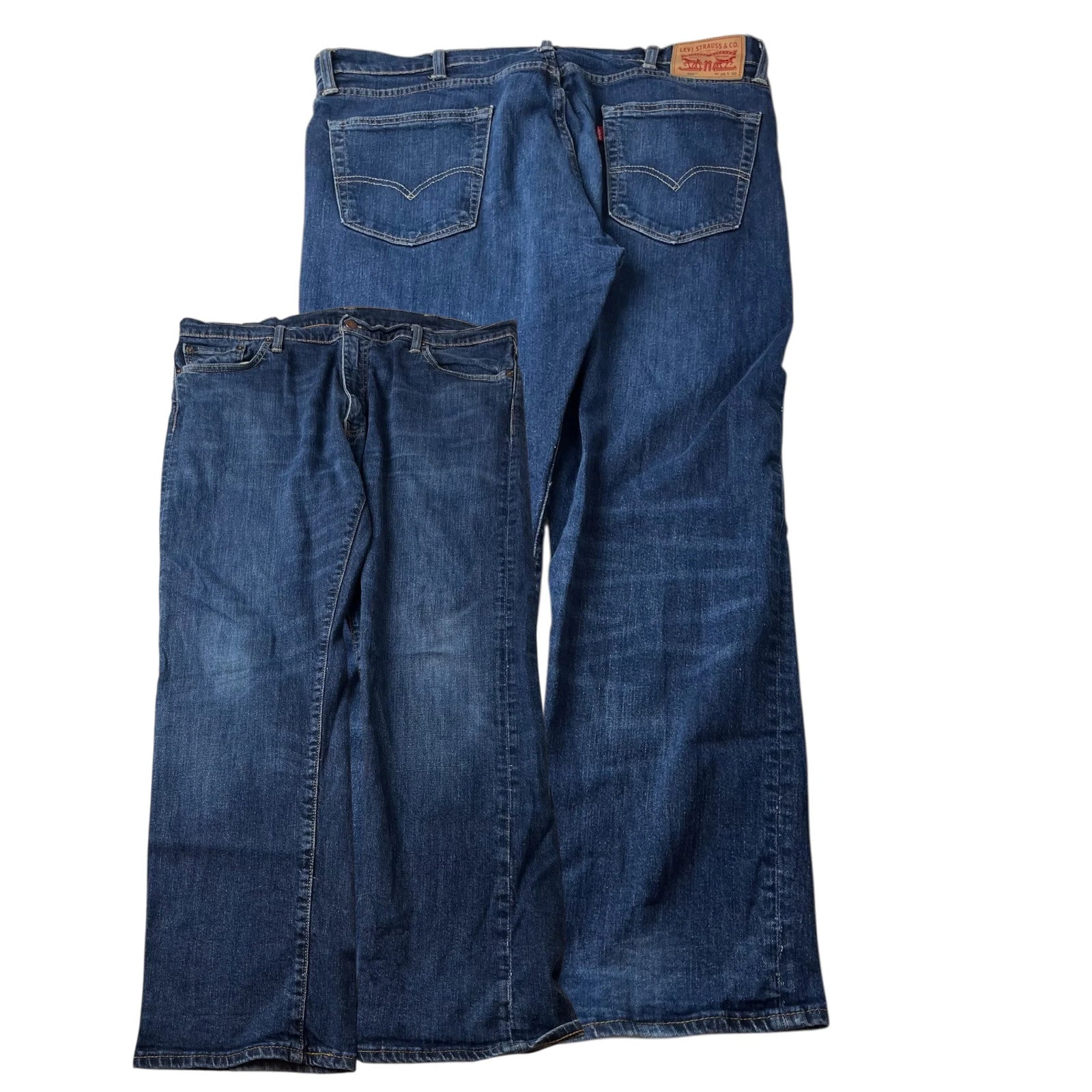 Levi’s 501 Jeans (L)
