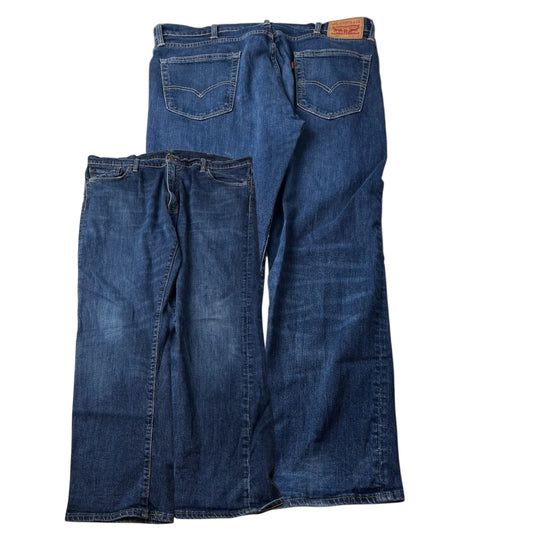 Levi’s 501 Jeans (L)