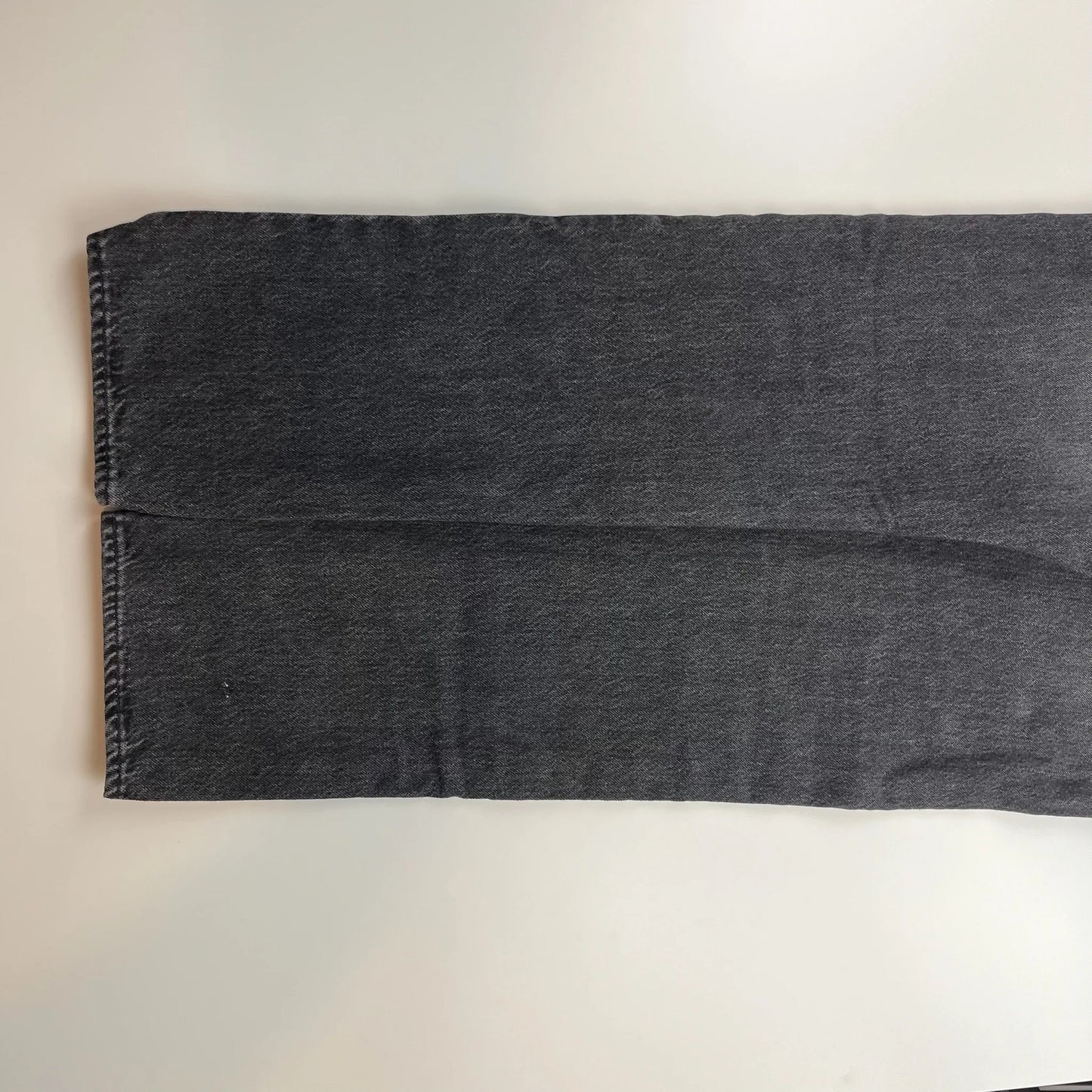 Levi’s 501 Jeans (S)