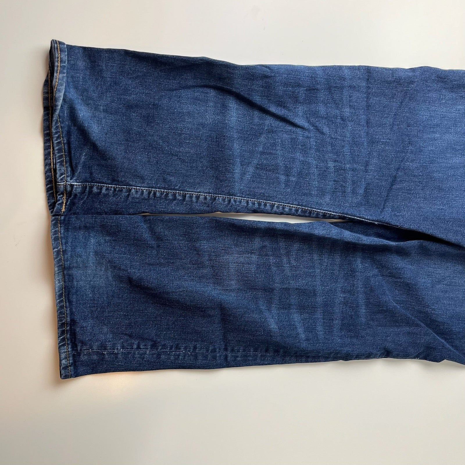 Levi’s 501 Jeans (L)