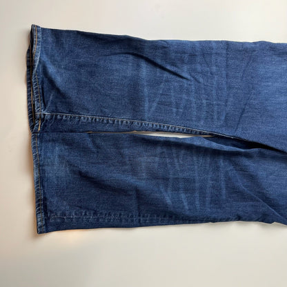 Levi’s 501 Jeans (L)