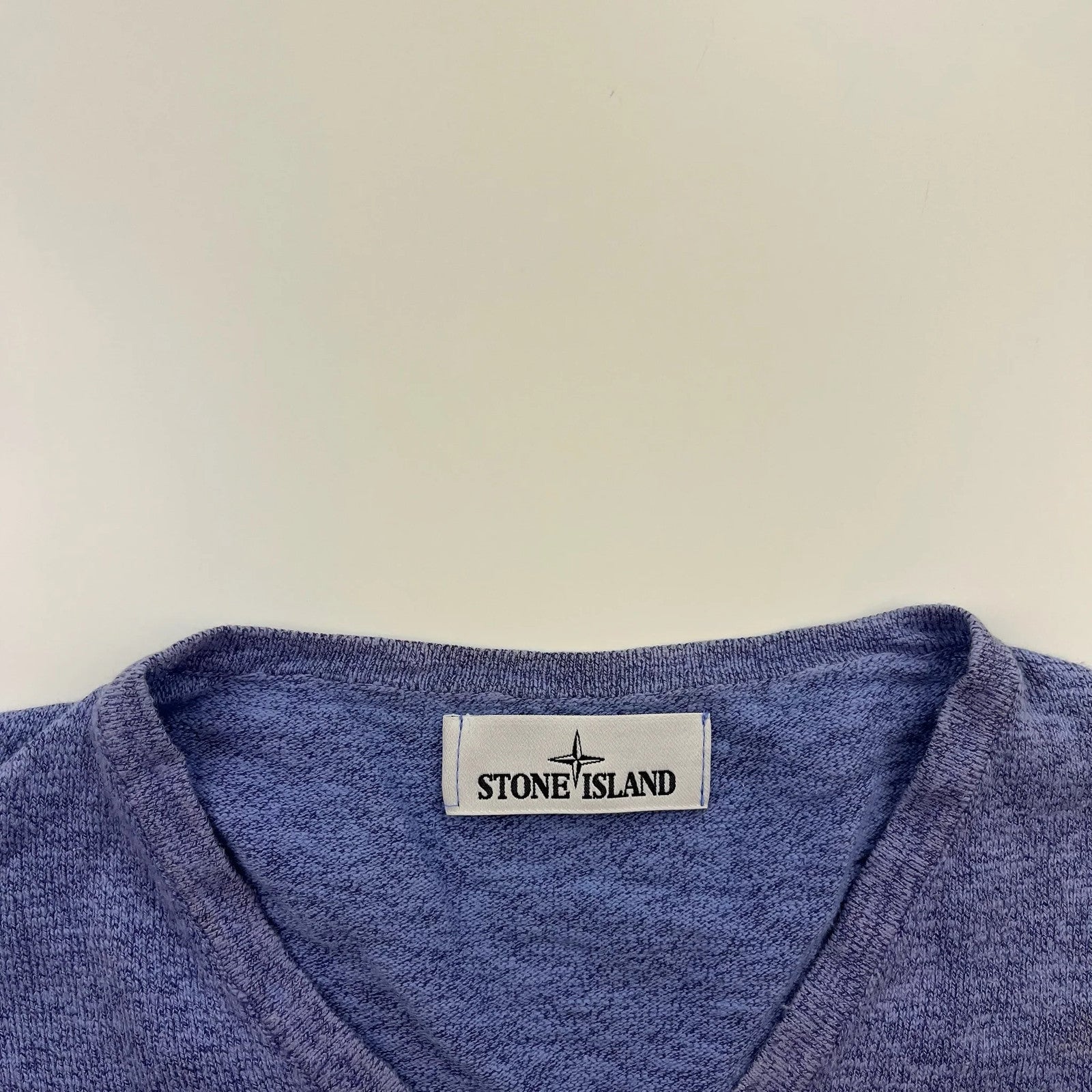 Stone Island Pulli (XXL)