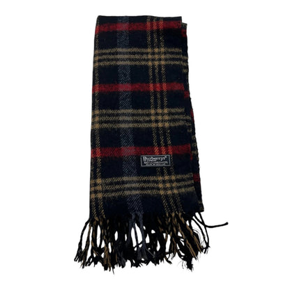 Burberry Schal
